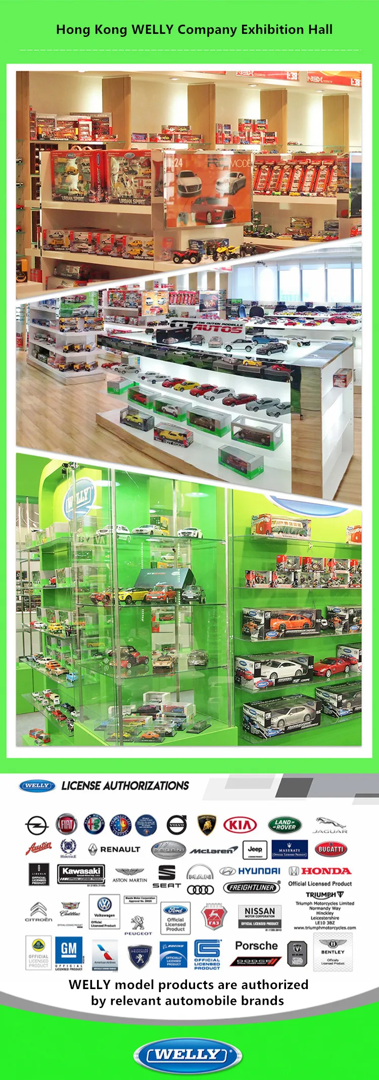 9221035145_1039485412