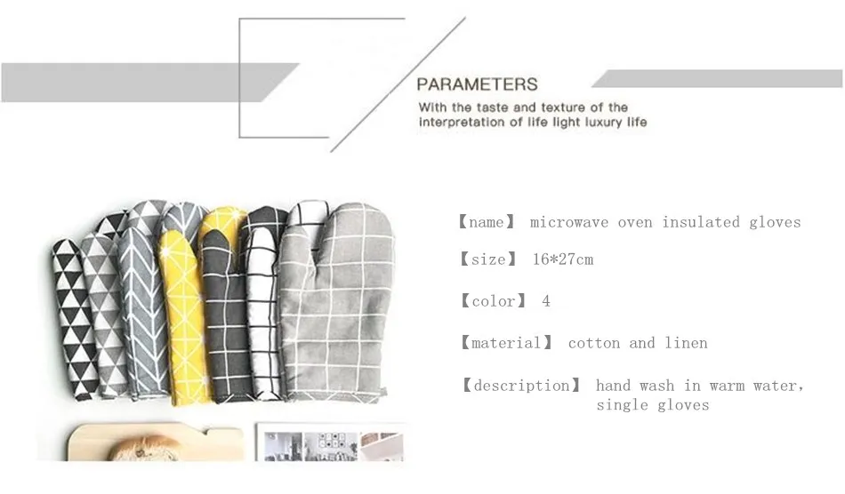 810e0040b9c5b045c823b5430296f6f