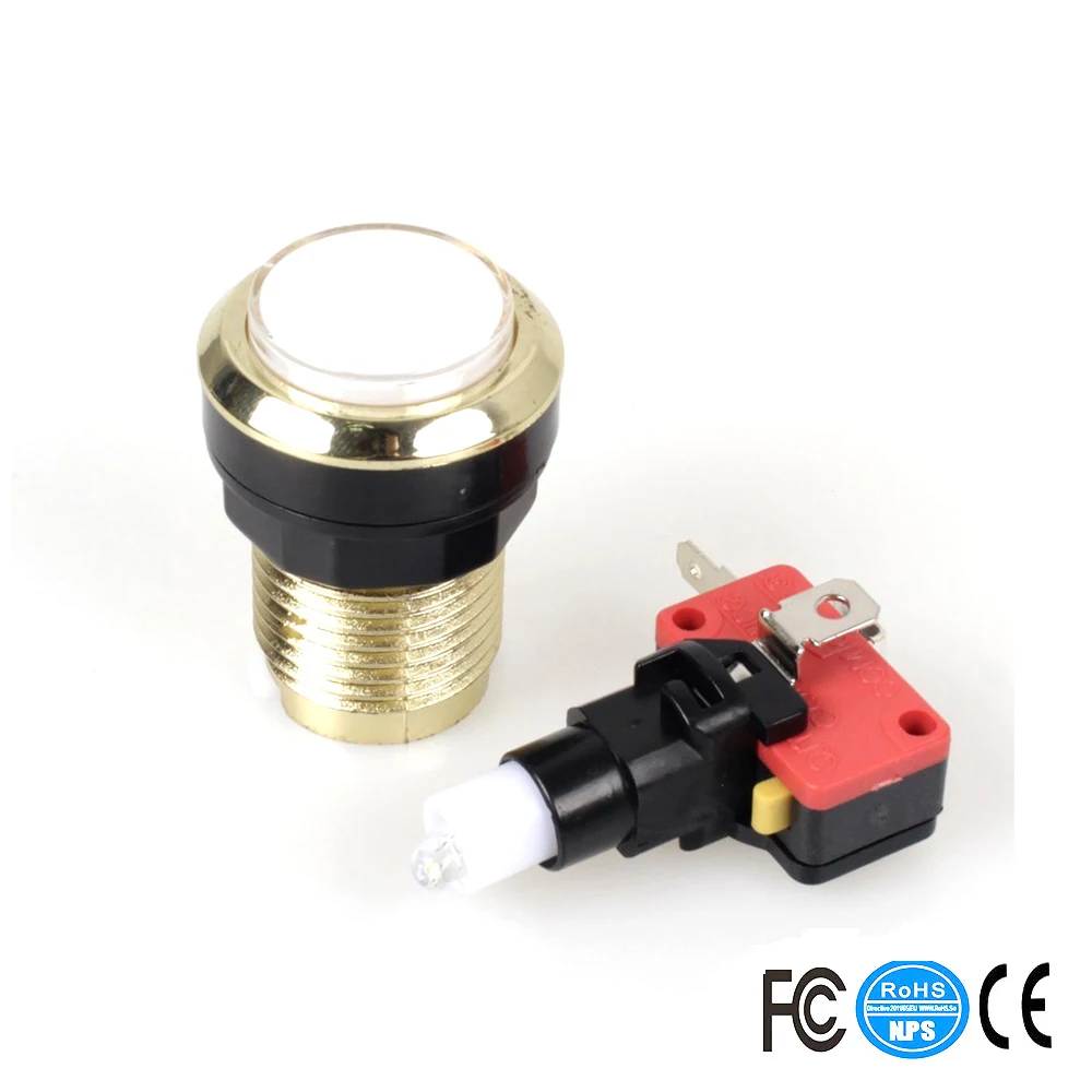 HTB1aUxxMRLoK1RjSZFuq6xn0XXa4