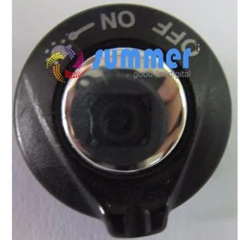 

D90 power switch shutter button for Nikon D90 button D90 KEY SLR camera repair parts free shipping
