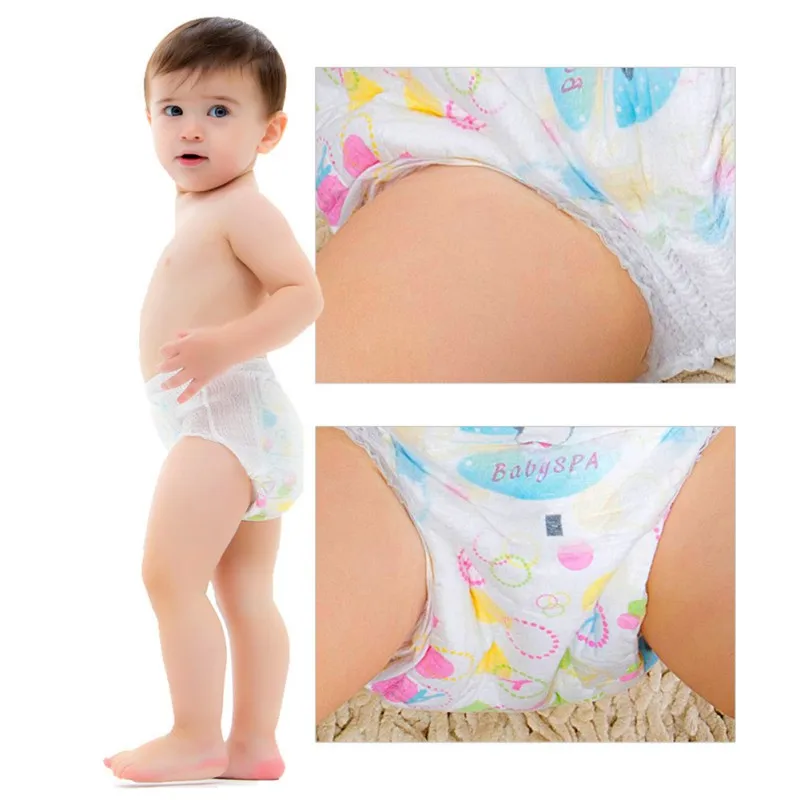 XL2050 (4)