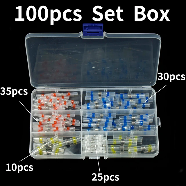 100pcs-box