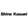 Shine Kasumi Store