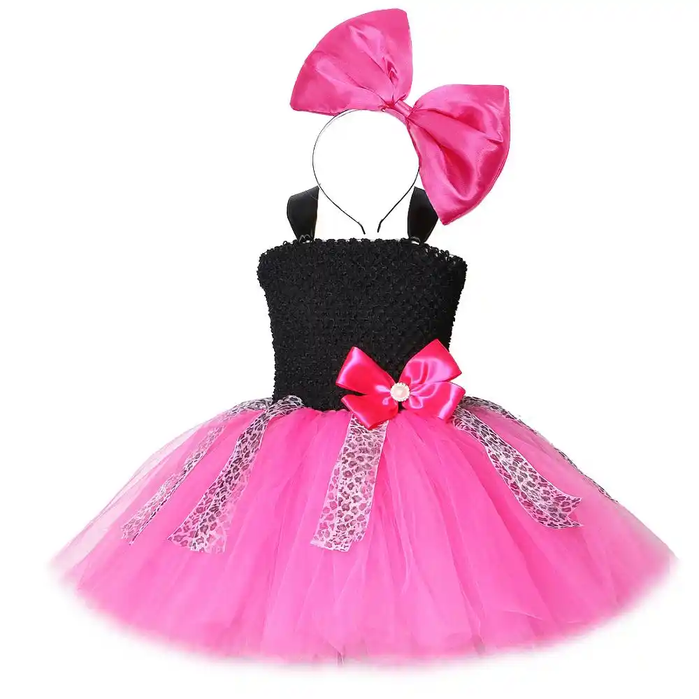 ropa de lol para cumpleaños