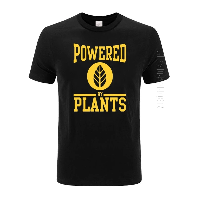 Забавная Мужская футболка мужские хипстерские футболки для шуток топы унисекс