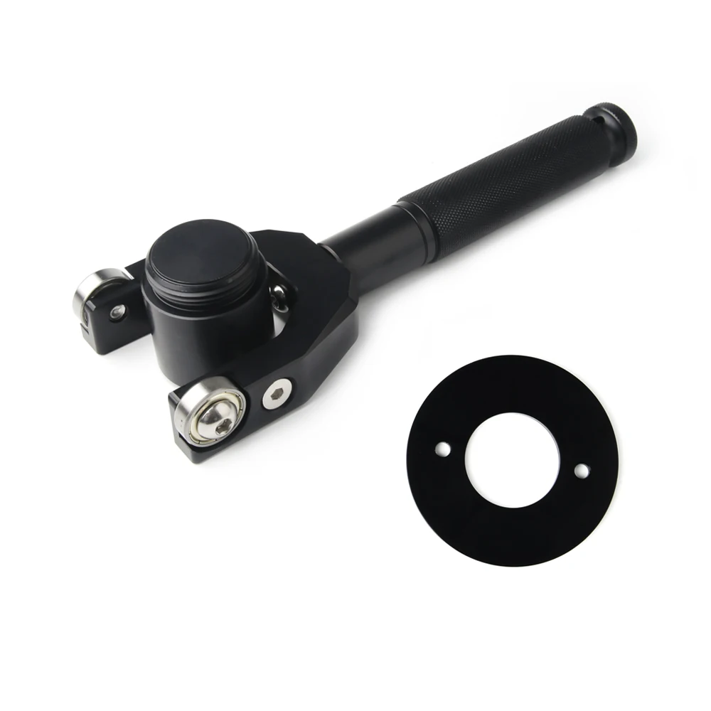 Belt Changing Tool For Can Am Maverick X3 XRS 72" Clutch Removal Kit-fits 72&rdquo;/64&rdquo; Wheel Base Width