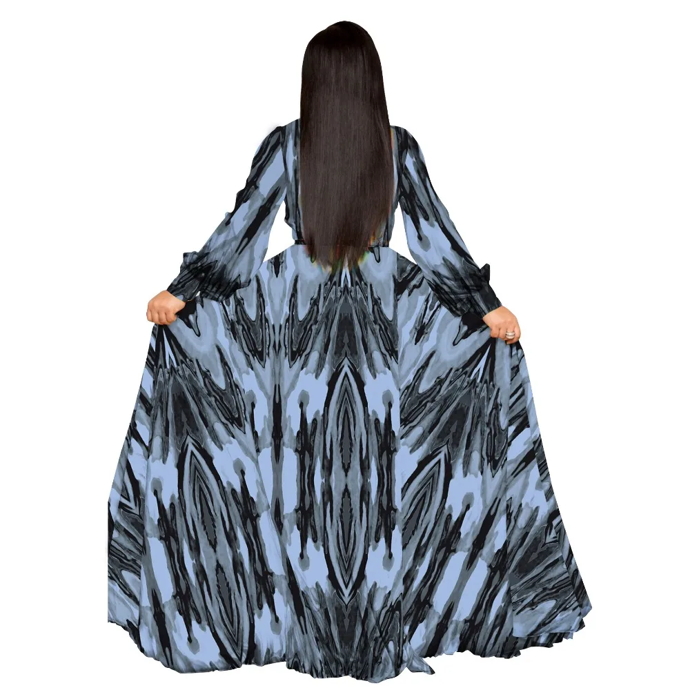 HTB1hpFPcgKG3KVjSZFLq6yMvXXaj