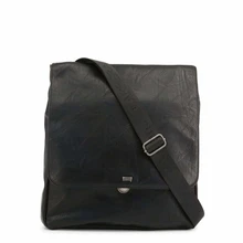 Джинсы Carrera-CB1402