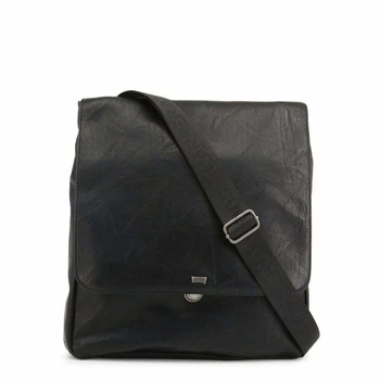 

Carrera Jeans - CB1402