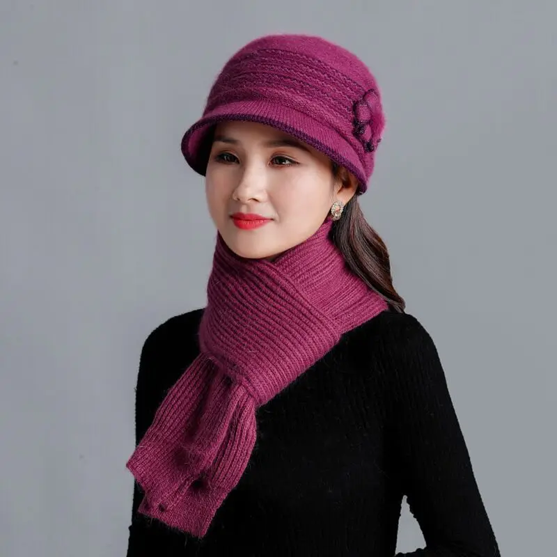 QQ图片20190928122422