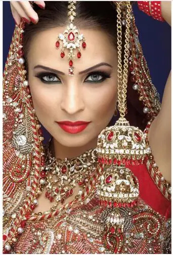 HTB1jUTRfVzqK1RjSZFvq6AB7VXaK