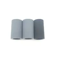 

10X B5L24-67904 RM2-5452 RM2-5741 RM2-0062 Separation Pad Pickup Roller for HP M402 M403 M426 M427 M501 M506 M527 M552 M553 M577