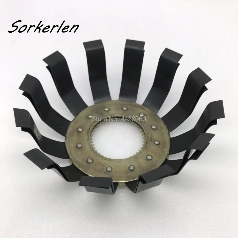 KS100.048F HD Kord Photo spring KS 100.048F KORD parts|Детали принтера| |