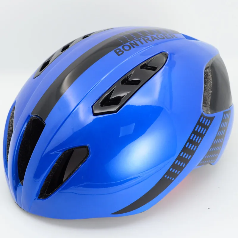 color 8 Велосипедный шлем mtb велосипедный шлем Мужской цельный литой женский велосипедный шлем Мужской дорожный велосипед mtb casco ciclismo bicicleta - Цвет: color 8