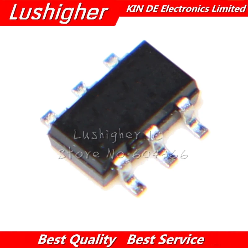 ADS1110A0IDBVR ED0 SOT23-6 ADS1110A0IDBV ADS1110 EDO SOT23