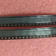 30 шт./лот, чип подсветки IC LP8566 8566 для iPad Pro 12,9 A1584 A1652 материнской платы