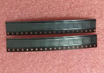 

30pcs/lot, Original new backlight IC Chip LP8566 8566 for iPad Pro 12.9 A1584 A1652 on mainboard