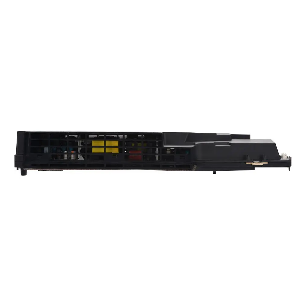 APS-330 блок питания для sony Playstation PS3 супер тонкий CECH-4000 CECH-4001B серии замена 100-240 В