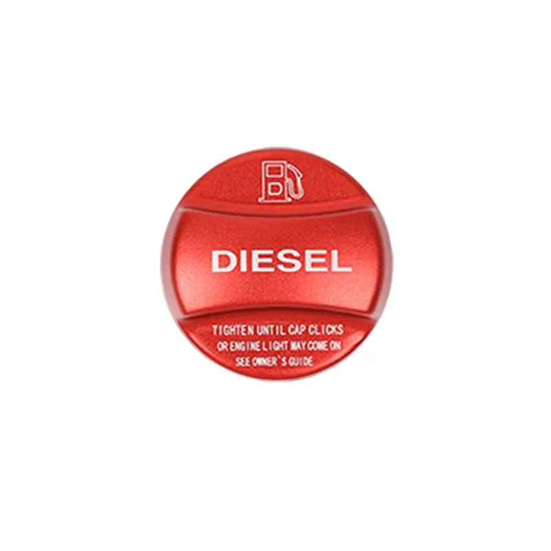 Car Gasoline Petro Diesel Fuel Tank Oil Filler Cover Cap Trim for BMW 1 2 3 4 5 7 Series Aluminum alloy Oil Filler Cover oil fuel cap fuel tank cover fuel tank cap