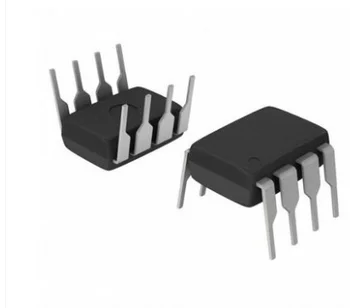 

10pcs TOP253PN TOP210PF TOP252PN TOP256PN Original New 1 order