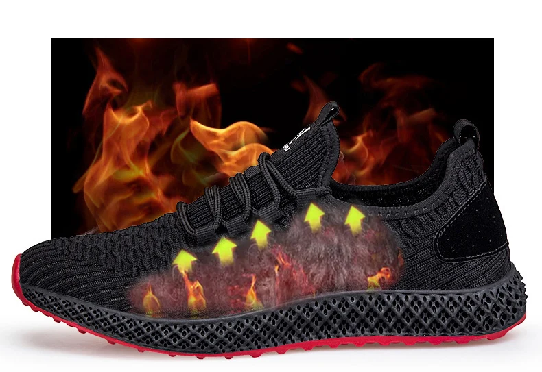 O1CN01f4Oklp1b9JuFYTp9G_!!2136573422