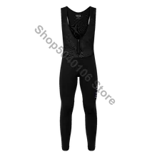 VOID весна осень быстросохнущие велосипедные штаны с 9D гелевой подкладкой велосипедные колготки штаны для велосипеда MTB горные велосипедные штаны велосипедные брюки