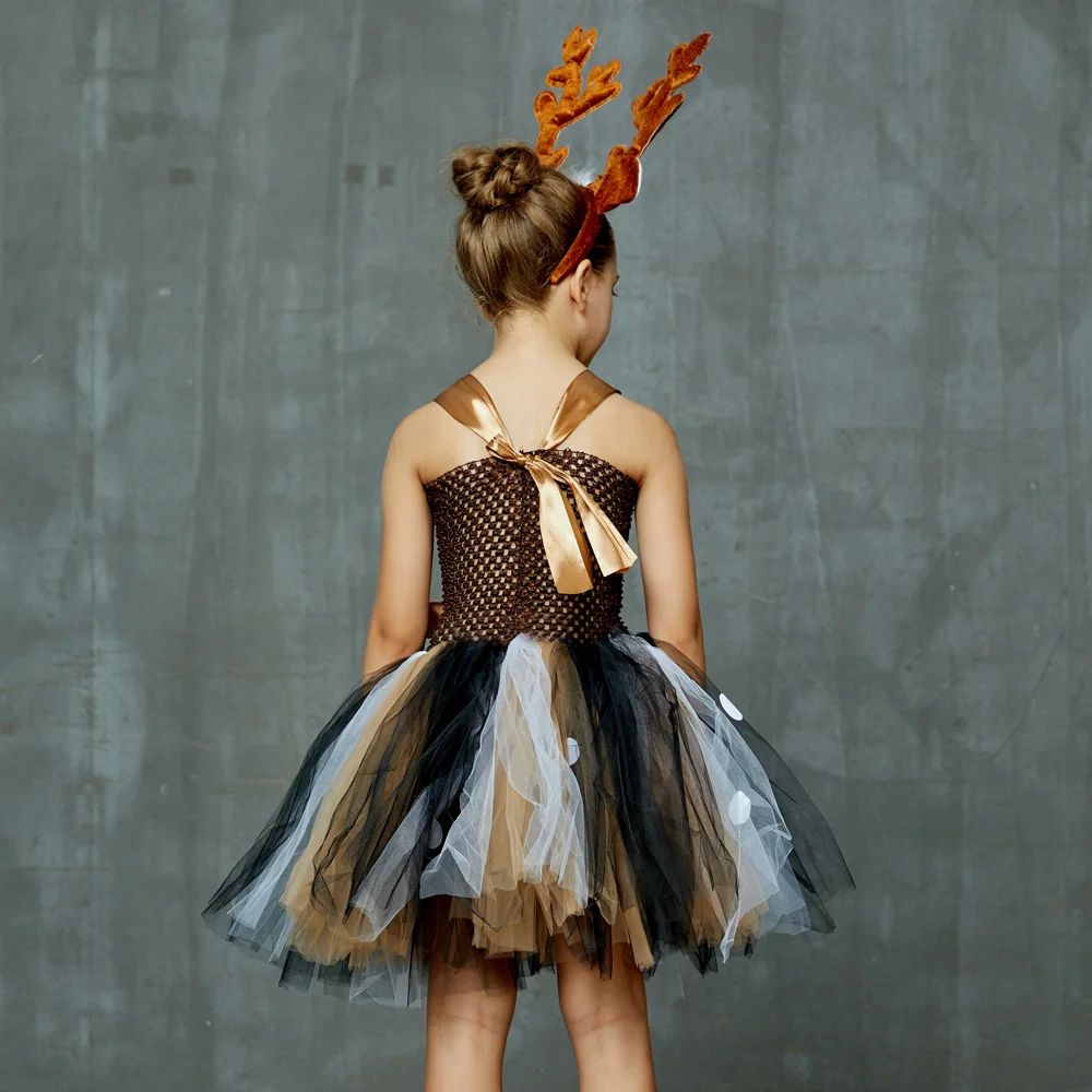 2019.08.04-舞蹈服01466