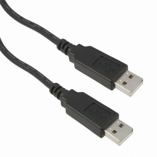 Usb para Usb 1 m 2 ou Personalizado Usb Nmc-2.5m-cabo Nmc Ft232r 2.5m - Image 2