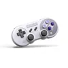 8Bitdo SF30/SN30 Pro Gamepad for Nintend switch MacOS Android Controller Wireless Bluetooth Controller Joystick For NS Switch ► Photo 2/6