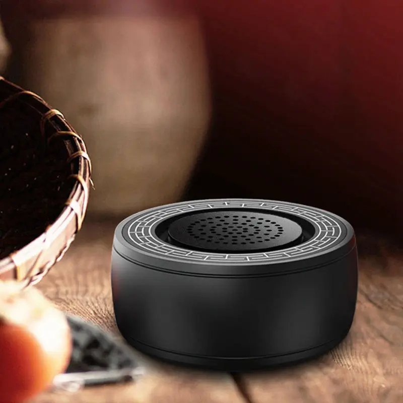 FFYY-Открытый Мини Портативный V5.0 Bluetooth динамик стерео сабвуфер беспроводной Bluetooth динамик громкой связи микрофон Aux Tf карта