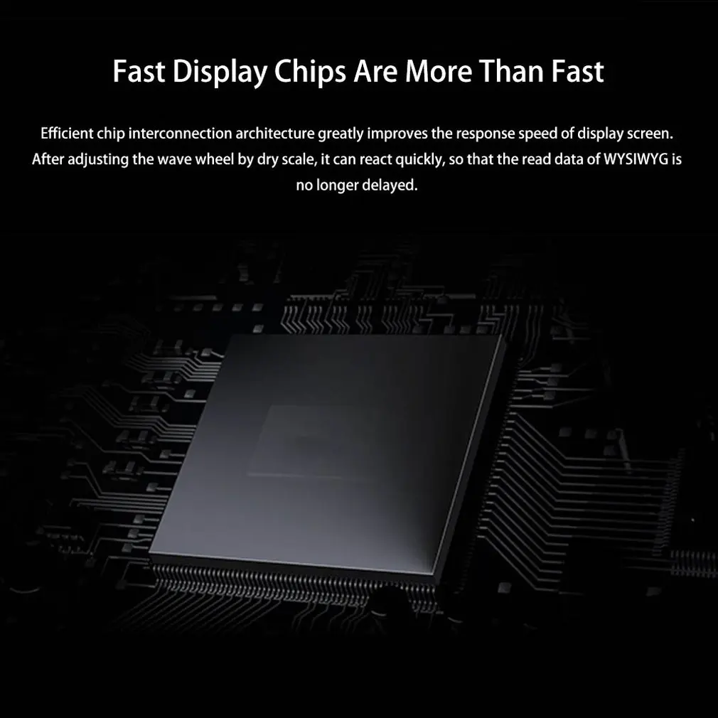 Цифровой Электронный микрометр ABS& нержавеющая сталь lcd цифровой штангенциркуль портативный измерительный инструмент
