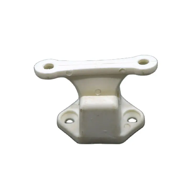 

10 PCS RV Door Stopper Resile Nylon Stopper Limiters for Rv Door Push Catch Holder for RV Cabinet Doors