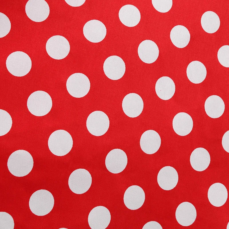 red and dots (5)