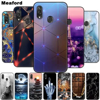 Перейти на Алиэкспресс и купить Для Sharp Aquos R5G чехол для телефона Мягкая силиконовая задняя крышка для Sharp Aquos R R5G R2 R3 черный чехол-бампер для Sharp Aquos R
