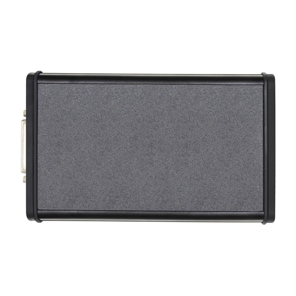 KTAG V7.020 V2.25 ECU программист Чип тюнинг OBD2 сканер KESS V2 KTAG EU красный V5.017 V2.47 KESS V2 мастер KESSV2 KTAG
