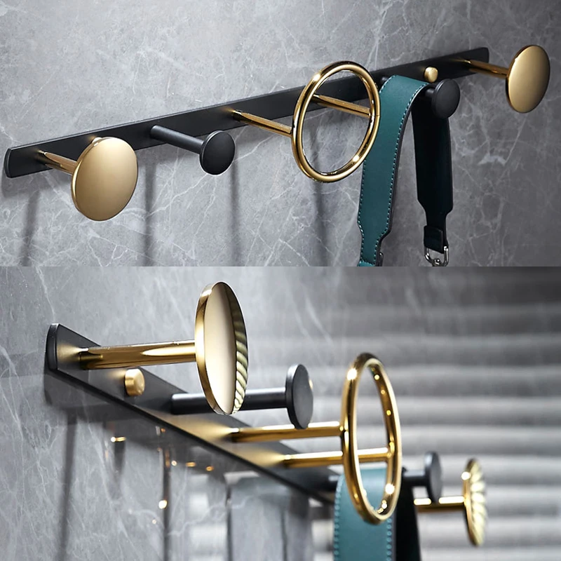 Slide image 17dd6a36090d4f42bf02b3c962e0c19c