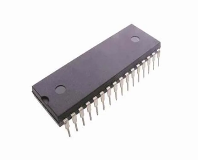 Новинка 5 шт./лот AS6C4008-55PCN AS6C4008-55 SRAM 4 Мбит 55NS 32DIP 6C4008 AS6C4008 | Обустройство дома
