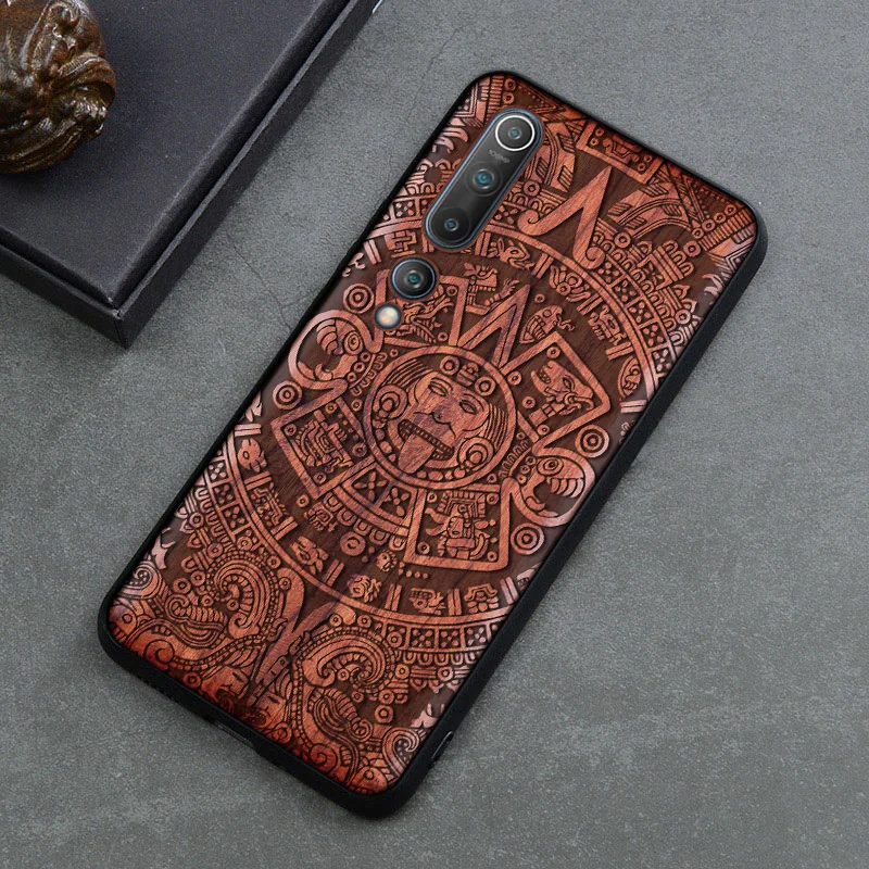 Wood Phone Case For Xiaomi redmi note 8 pro Original BOOGIC Wood TPU Cover For Xiaomi mi 10 9 9t pro Ultra Thin Wooden Coque Wood Phone Case For Xiaomi redmi note 8 pro Original BOOGIC Wood TPU Cover For Xiaomi mi 10 9 9t pro Ultra Thin Wooden Coque