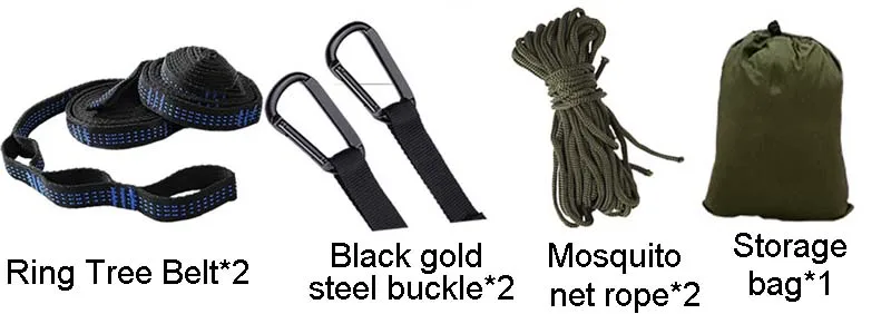 11583380970_78703386