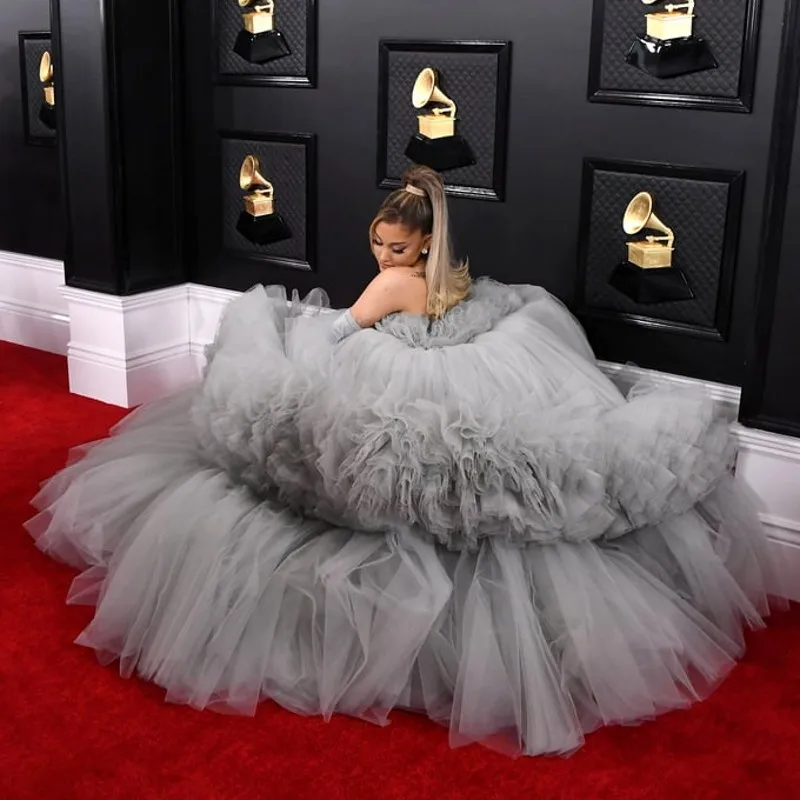 ariana-grande-dress-at-2020-grammy-awards