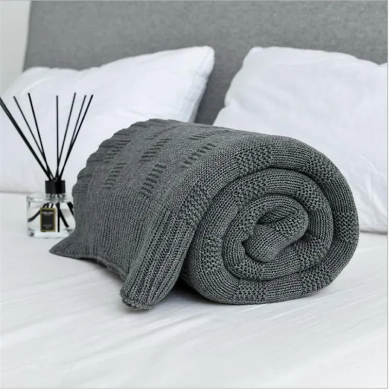 QQ截图20191014170457