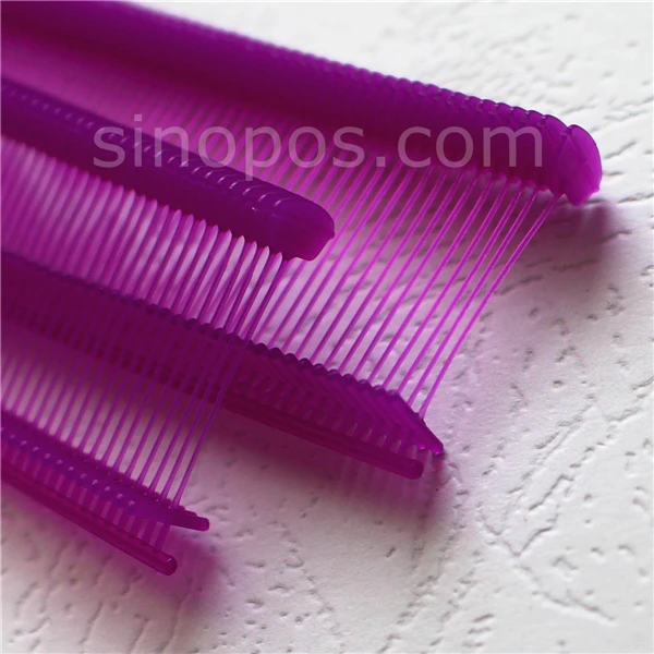 sinopos0600_20190710_098