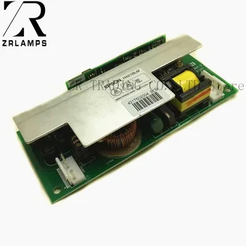 

NEW Brand Original H421BLM ballast for projector EH-TW9500C/TW9510C/TW9200
