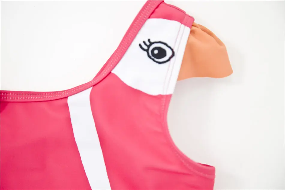 Had6fbd4c1f8b43e692ad2f1ce805db92H