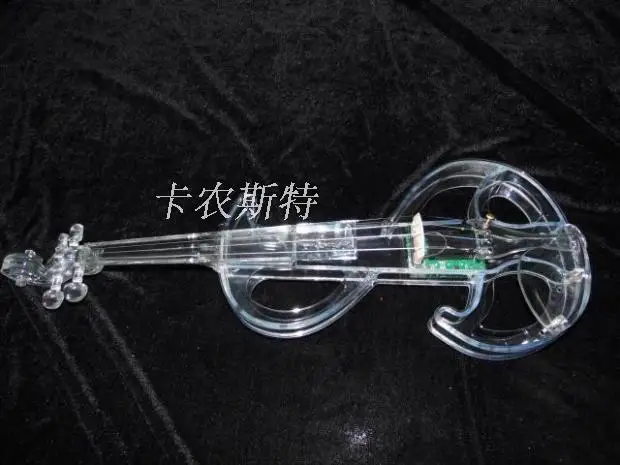 TB2YA7HfFXXXXXtXpXXXXXXXXXX_!!552317160