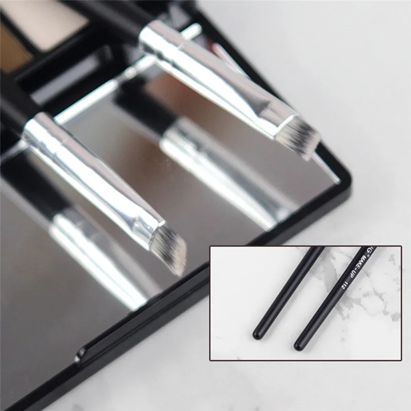 312617_no-logo_312617-1-08-g