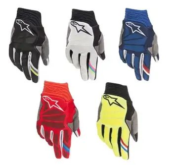 

2020 New Breathable Motocross Gloves Men Women Motorcycle Gloves Moto Mountain Bike MTB Glove Drit Bike MX Gloves