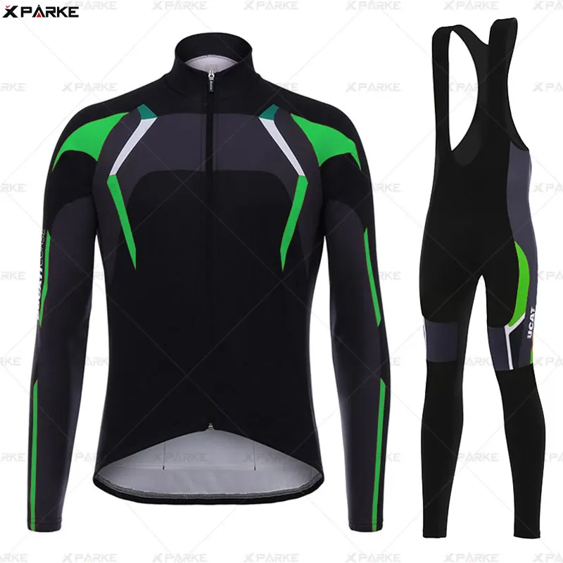 X-PARKE, весна/осень, одежда для велоспорта, Ropa Ciclismo, мужские топы, майки для езды на велосипеде, MTB, рубашки велосипедные майки, одежда