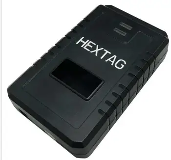 

Original for Microtronik HexTag Programmer V1.0.8 with BDM Funtions