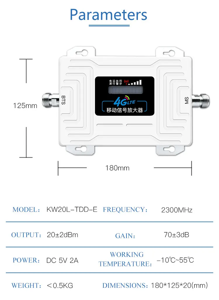 AAA For iPhone X  XS 11 PRO 11 pro max LCD AMOLED